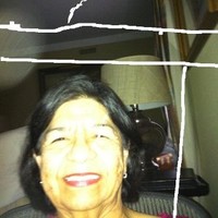 PSi, Inc. Employee Grace Sewall's profile photo