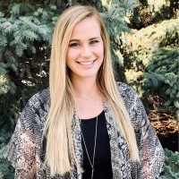 Elizabeth Weber Email & Phone Number