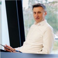 Waldemar Kelm Email