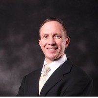 eviCore healthcare Employee David Tobin's profile photo