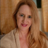Active Generations Employee Meghan Clark's profile photo