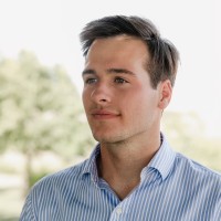 Lincoln Bellamy Email