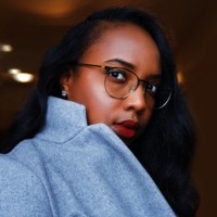 Modernfold, Inc Employee Morgynn Wiley's profile photo