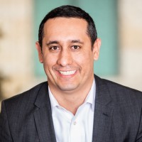 MongoDB Employee Alvaro Roa Santamaria's profile photo