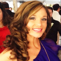 Automation Personnel Services, Inc. Employee Kristina Sheffield's profile photo