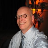 Getman Corporation Employee William Noll's profile photo
