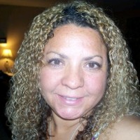 Eirich Machines, Inc. Employee Diana Mercado Spicer's profile photo