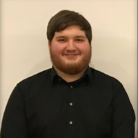 Bob Evans Farms, Inc. Employee Nicholas Koehler's profile photo