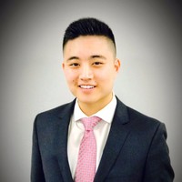 Alex Yoon Email & Phone Number