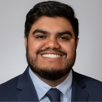 Superior Alarm Systems, Inc. Employee Mark Hidalgo's profile photo