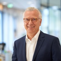 Carl Zeiss Meditec AG Employee Michael Achtelik's profile photo