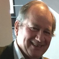 Edwin Hoenderdos Email & Phone Number