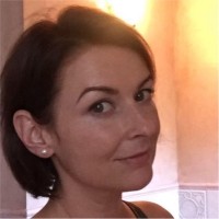 Zuzana Moravčíková Email