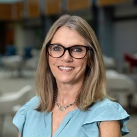 Marilee Slack Email & Phone Number