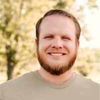 Tony Mason Email & Phone Number