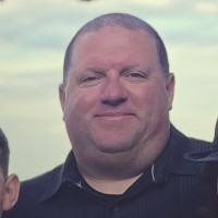 FullSpeed Automotive Employee Scott Caranna's profile photo