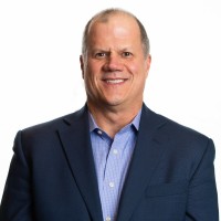 iProspect Employee Kyle Turner's profile photo