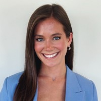 Wright Media, LLC. - HireMaster Employee Ally Weldon's profile photo