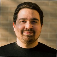 Juan Camilo Sanchez Email & Phone Number