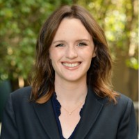 Sara Harrell Email & Phone Number