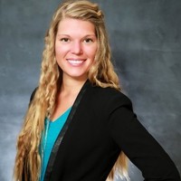 BANKW Staffing, LLC Employee Holly Thomas's profile photo