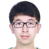 Yi Fan Email & Phone Number