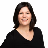 Truist Employee Diane Rogerson's profile photo