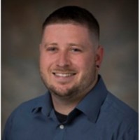 Applewood Plumbing Heating & Electric Employee Clayton Knoblauch's profile photo