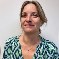 Alexandra Berlaimont Email