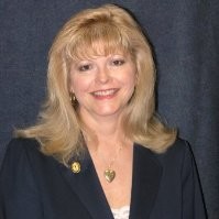 SlabGasket Employee Terri Scott's profile photo