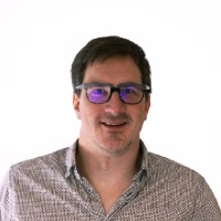 Christophe Piret Email & Phone Number