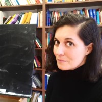Zsófia Bécsi Email