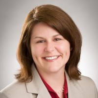 Kimberly Dewis Email & Phone Number