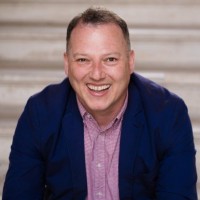 Andrew Roland Email