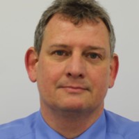 Jens Schaefer Email