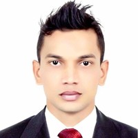 IDEA INC Employee Kalam K's profile photo