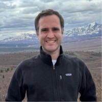 Dream Vacations Franchise Employee Corey Hargarther's profile photo