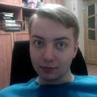 YAPILI Employee Alexander Pushkov's profile photo