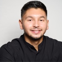 Elmer Molina Email & Phone Number