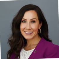 Medix ™ Employee Suzanne Webber's profile photo
