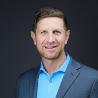 Sabre Employee Todd Yohn's profile photo