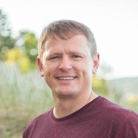 Cirrus Aircraft Employee Robbie Stevens's profile photo