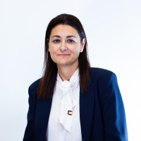 Teavaro Employee Sibilla Ponzoni's profile photo