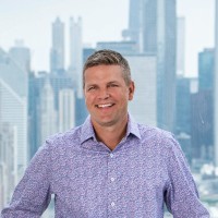 CrossCountry Mortgage, LLC Employee Bob Carr's profile photo