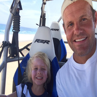 Prestonwood Landscape Services Employee Jeremy Saylor's profile photo
