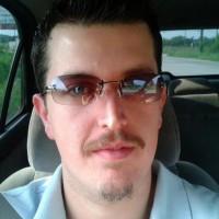 Hildes Technologies Employee Jason Mullins's profile photo