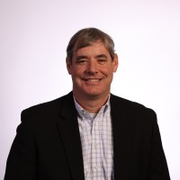 LSI - Landscape Services Inc. Employee Doug Stacey's profile photo