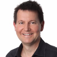 Simon Fraser Email & Phone Number