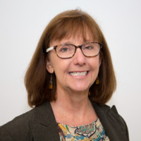 Prospa Employee Deborah Kytic's profile photo