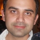 Khan Alam Email